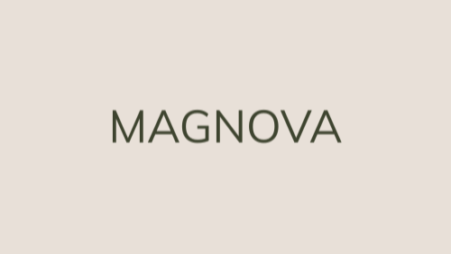 MAGNOVA